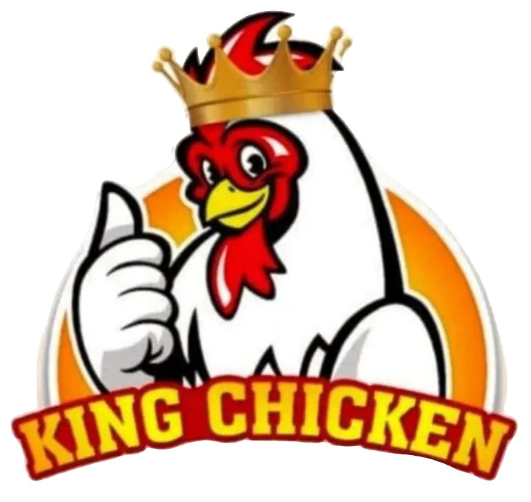 bg_img_home1_page6_block7